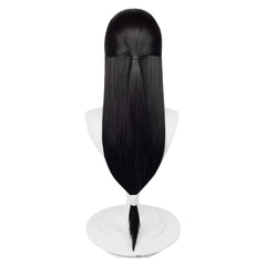 Zhuge Kongming Perücke Ya Boy Kongming! Cosplay Perücke Hitzebeständige Haar Karneval Halloween Party Requisiten