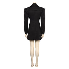 Poor Things Bella Baxter Cosplay Kostüm Halloween Karneval Outfits