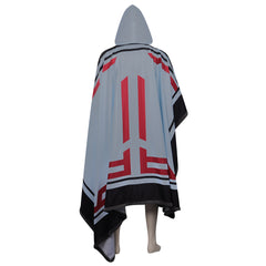 Andor Cassian Andor Cosplay Kostüm Halloween Karneval Umhang