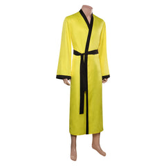 Paws of Fury: The Legend of Hank Hank Cosplay Kostüm Halloween Karneval Outfits