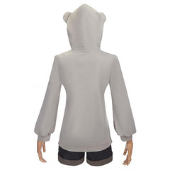 The Detective is Already Dead Saikawa Yui Cosplay Kostüme Outfits Halloween Karneval Uniformen