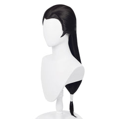 Zhuge Kongming Perücke Ya Boy Kongming! Cosplay Perücke Hitzebeständige Haar Karneval Halloween Party Requisiten