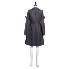 I've Been Killing Slimes for 300 Years and Maxed Out My Level Azusa Aizawa Cosplay Kostüme Halloween Karneval Outfits