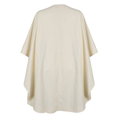 Inventing Ann Anna Delvey Cosplay Kostüm Outfits Halloween Karneval Mantel