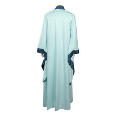 Ya Boy Kongming Zhuge Cosplay Kongming Kostüm Halloween Karneval Outfits