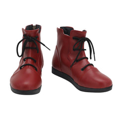 Yuji Itadori Schuhe Jujutsu Kaisen Cosplay Schuhe - cosplaycartde