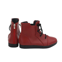 Yuji Itadori Schuhe Jujutsu Kaisen Cosplay Schuhe - cosplaycartde