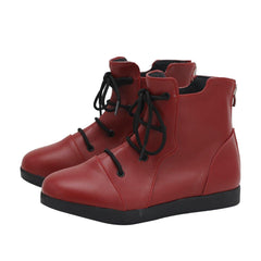 Yuji Itadori Schuhe Jujutsu Kaisen Cosplay Schuhe - cosplaycartde