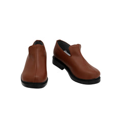 Tokegurui Runa Yomozuki Schuhe Council Kakegurui: Das Leben ist ein Spiel Cosplay Schuhe