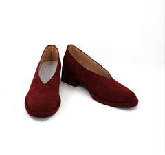 Koudo Giasu Euphemia Li Britannia Euphy Schuhe Cosplay Schuhe