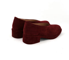 Koudo Giasu Euphemia Li Britannia Euphy Schuhe Cosplay Schuhe