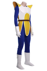 Dragon Ball Z Vegeta DNZ Vegeta Cosplay Kostüm