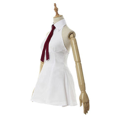 Elizabeth Liones Nanatsu no Taizai Seven Deadly Sins Die Sieben Todsünden Kleid Cosplay Kostüm - cosplaycartde