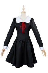 Kaguya-sama: Love is War Shinomiya Kaguya Cosplay Kostüm