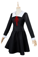Kaguya-sama: Love is War Shinomiya Kaguya Cosplay Kostüm