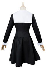 Kaguya-sama: Love is War Shinomiya Kaguya Cosplay Kostüm