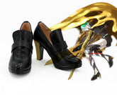 Land of the Lustrous Das Land der Juwelen Houseki no Kuni Phosphophyllite Cosplay Schuhe