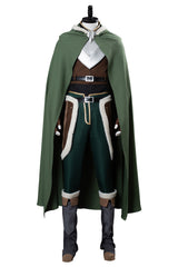 Naofumi Iwatani Tate no Yuusha no Nariagari Naofumi Iwatani Cosplay Kostüm