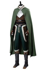 Naofumi Iwatani Tate no Yuusha no Nariagari Naofumi Iwatani Cosplay Kostüm