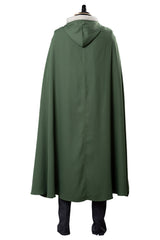 Naofumi Iwatani Tate no Yuusha no Nariagari Naofumi Iwatani Cosplay Kostüm