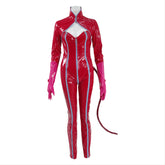 Persona 5 Megami Tensei Anne Ann Takamaki Phantom thief Cosplay Kostüm