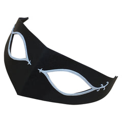 Persona 5 P5 The Royal Yoshizawa Kasumi Phantom Thief Maske Cosplay Maske