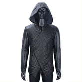 Robin Hood 2018 Jacke Top Cosplay Kostüm