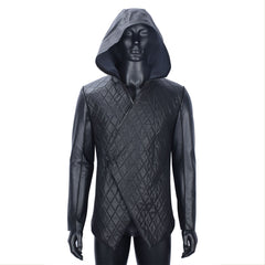 Robin Hood 2018 Jacke Top Cosplay Kostüm