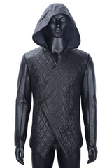 Robin Hood 2018 Jacke Top Cosplay Kostüm
