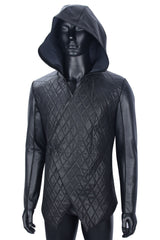 Robin Hood 2018 Jacke Top Cosplay Kostüm