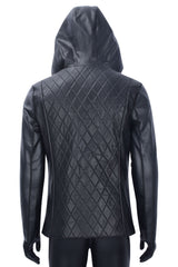 Robin Hood 2018 Jacke Top Cosplay Kostüm