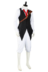 Seven Deadly Sins die sieben Todsünden Meliodas Uniform Cosplay Kostüm