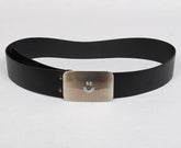 Imperial Officer Offizier Cosplay Gürtel