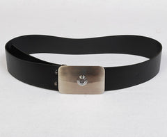 Imperial Officer Offizier Cosplay Gürtel