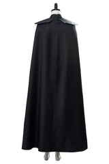 Jedi Fallen Order Jedi: Fallen Order Second Sister Cosplay Kostüm