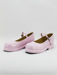 Super Danganronpa Chiaki Nanami Schuhe Cosplay Schuhe