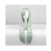 Die sieben Todsünden Elizabeth Liones Cosplay Perücke