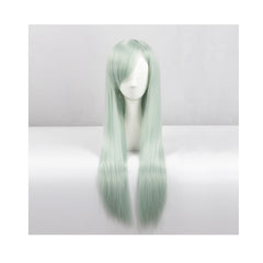 Die sieben Todsünden Elizabeth Liones Cosplay Perücke