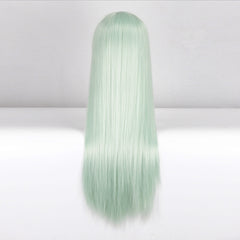 Die sieben Todsünden Elizabeth Liones Cosplay Perücke