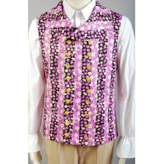 Willy Wonka Kostüm Charlie und die Schokoladenfabrik Willy Wonka Cosplay Kostüm