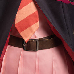 Megumin Konosuba: An Explosion on This Wonderful World Cosplay Kostüm Halloween Karneval Outfits