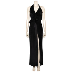 Maeve Millay Kostüm Westworld Staffel 4 Maeve Millay Kleid Cosplay Halloween Karneval Outfits