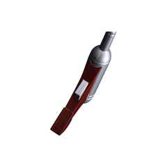 Age Of Republic Padme Naberrie Amidala Cosplay Requisite