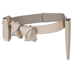 Age Of Republic Padme Naberrie Amidala Taillentasche Cosplay Requisite