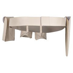 Age Of Republic Padme Naberrie Amidala Taillentasche Cosplay Requisite