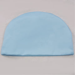 Anime One Piece Kuzan Cosplay Kostüm Halloween Karneval Outfits