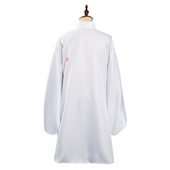 SK8 The Infinity Cherry Blossom Kaoru Sakurayashiki Cosplay Halloween Karneval Kostüm