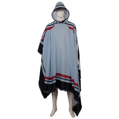 Andor Cassian Andor Cosplay Kostüm Halloween Karneval Umhang