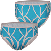 Baldur's Gate Astarion Höschen Cosplay Halloween Karneval Unterhose