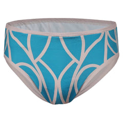 Baldur's Gate Astarion Höschen Cosplay Halloween Karneval Unterhose